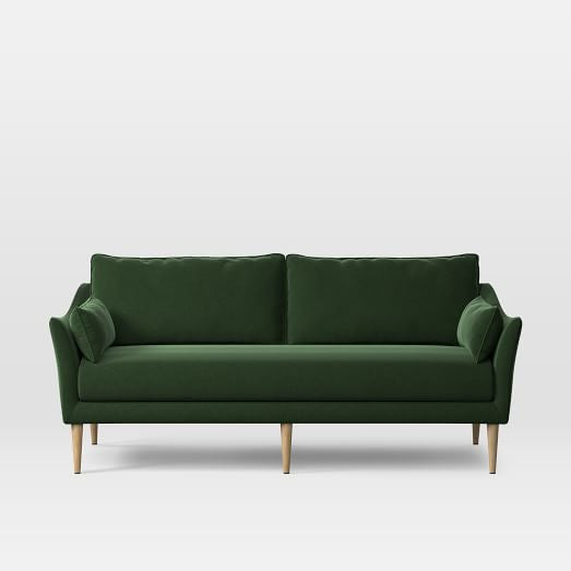 A beautiful couch - UnicornUs