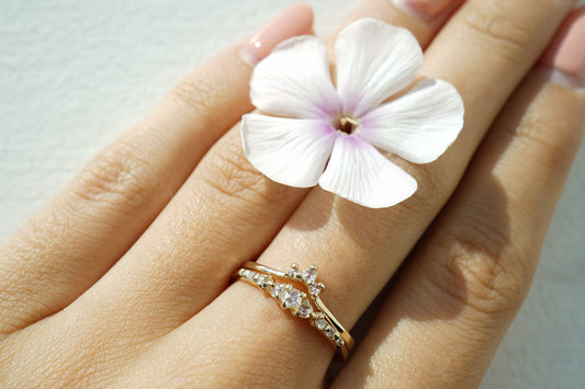 Aika Ring