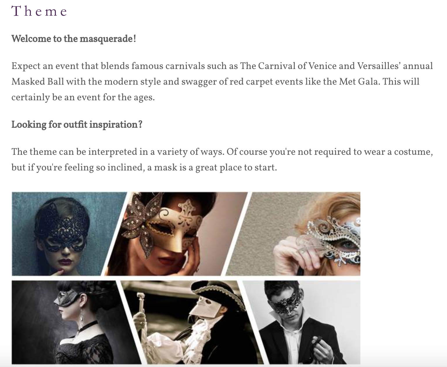 A beautiful couch - UnicornUs