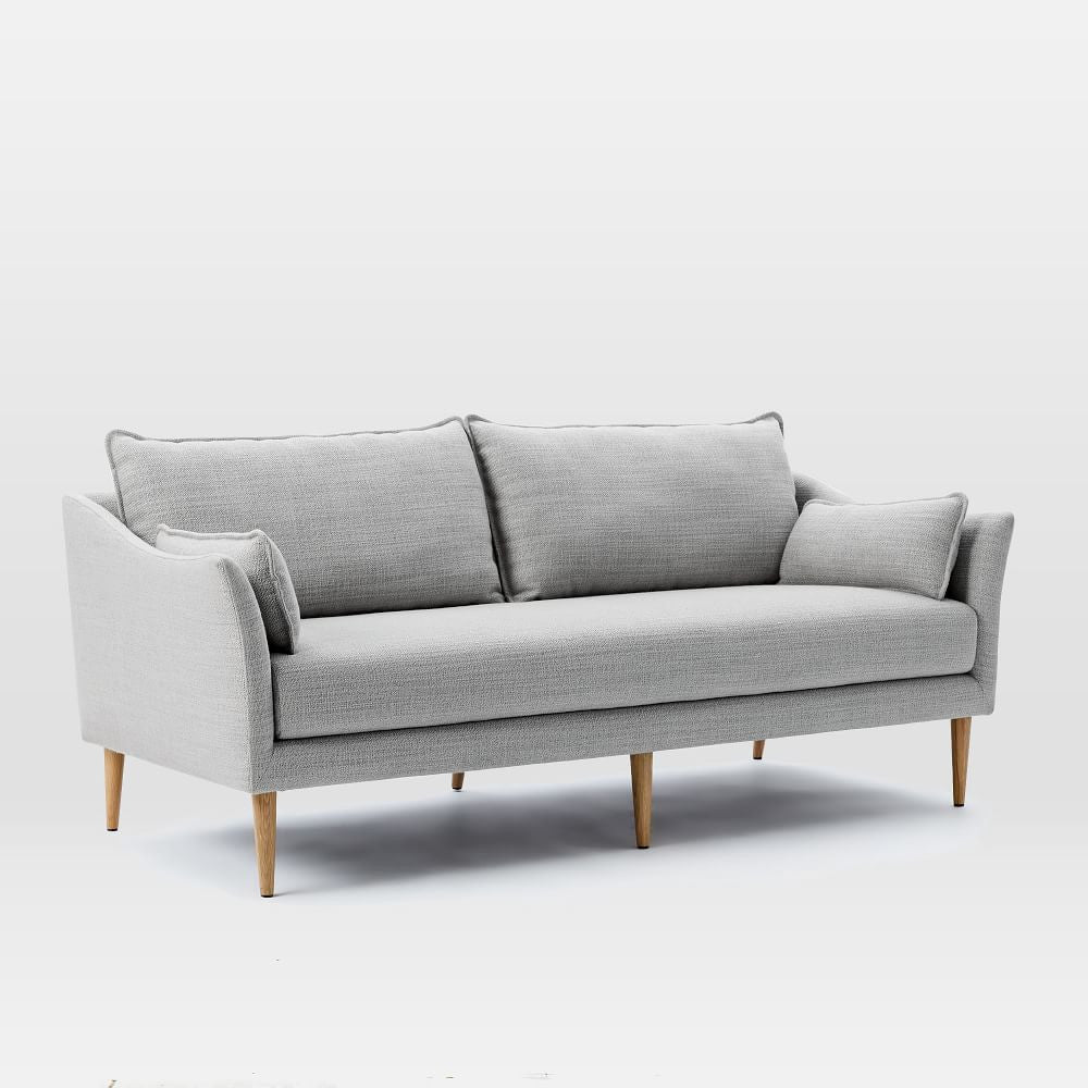 A beautiful couch - UnicornUs