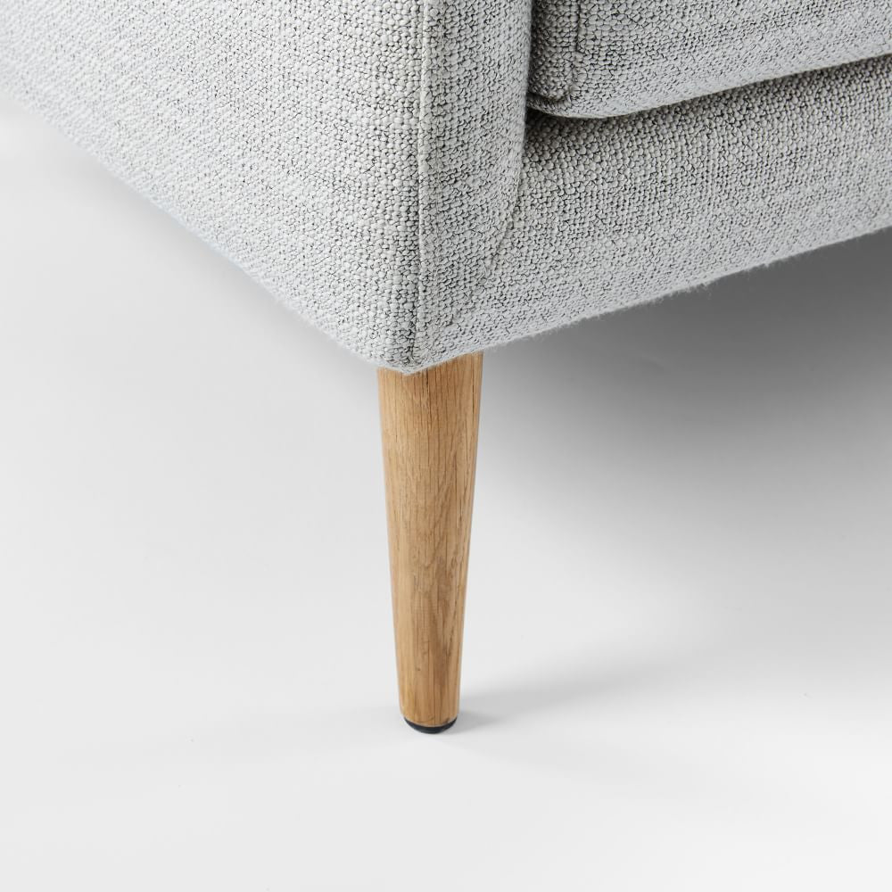 A beautiful couch - UnicornUs