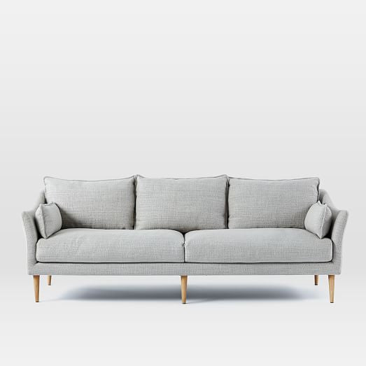 A beautiful couch - UnicornUs