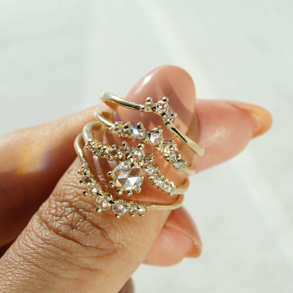 Aika Ring