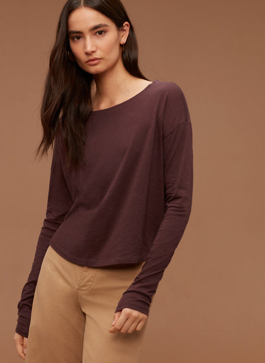 Bamberg T-Shirt - UnicornUs