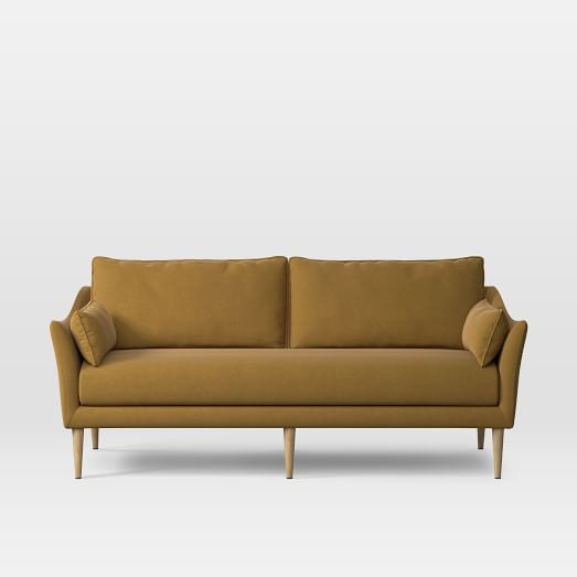 A beautiful couch - UnicornUs